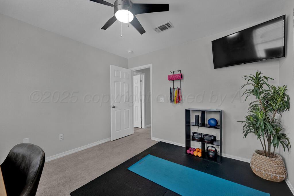 2508 N Ashley Lane, Amarillo, Alaska image 28