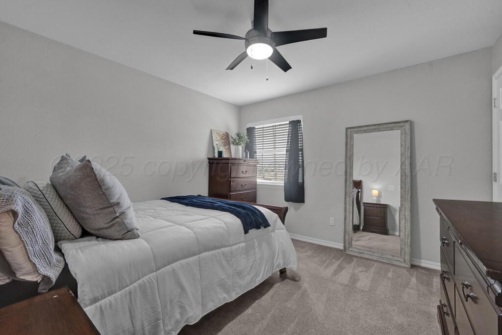 2508 N Ashley Lane, Amarillo, Alaska image 24