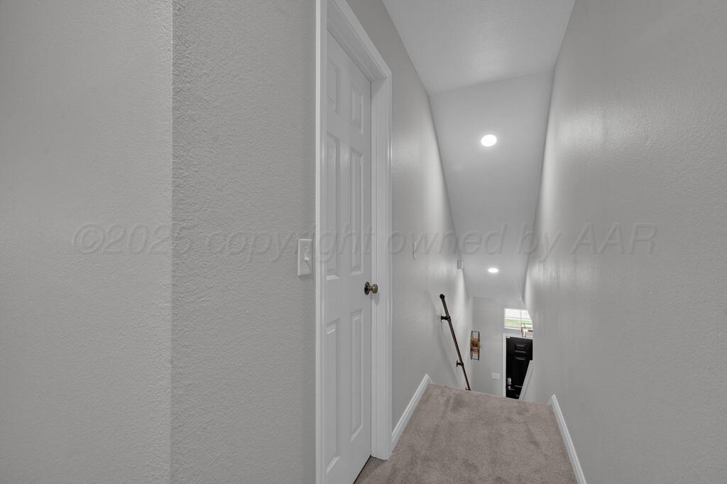 2508 N Ashley Lane, Amarillo, Alaska image 22