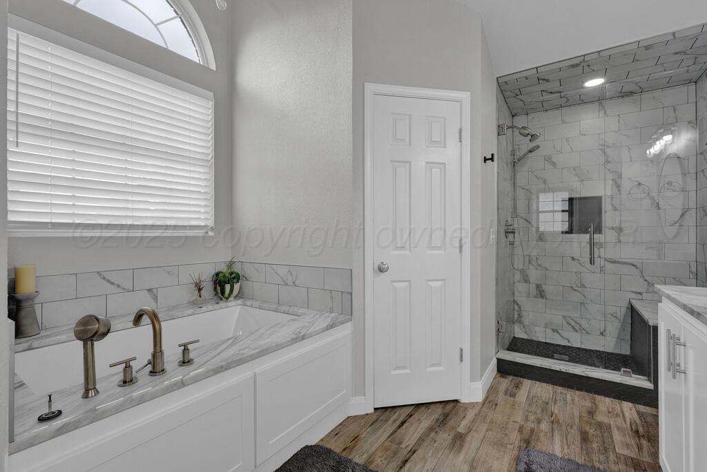 2508 N Ashley Lane, Amarillo, Alaska image 21
