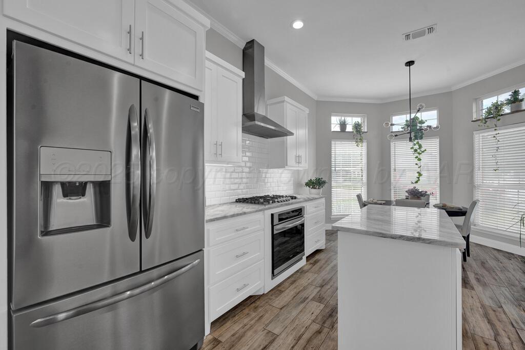 2508 N Ashley Lane, Amarillo, Alaska image 11
