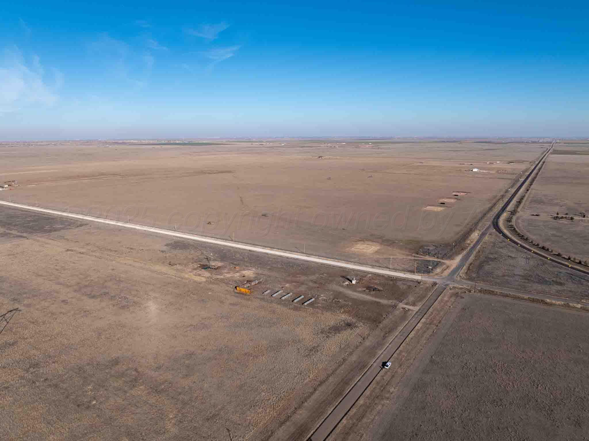 Sampson Rd. Tract 21, Amarillo, Texas image 11