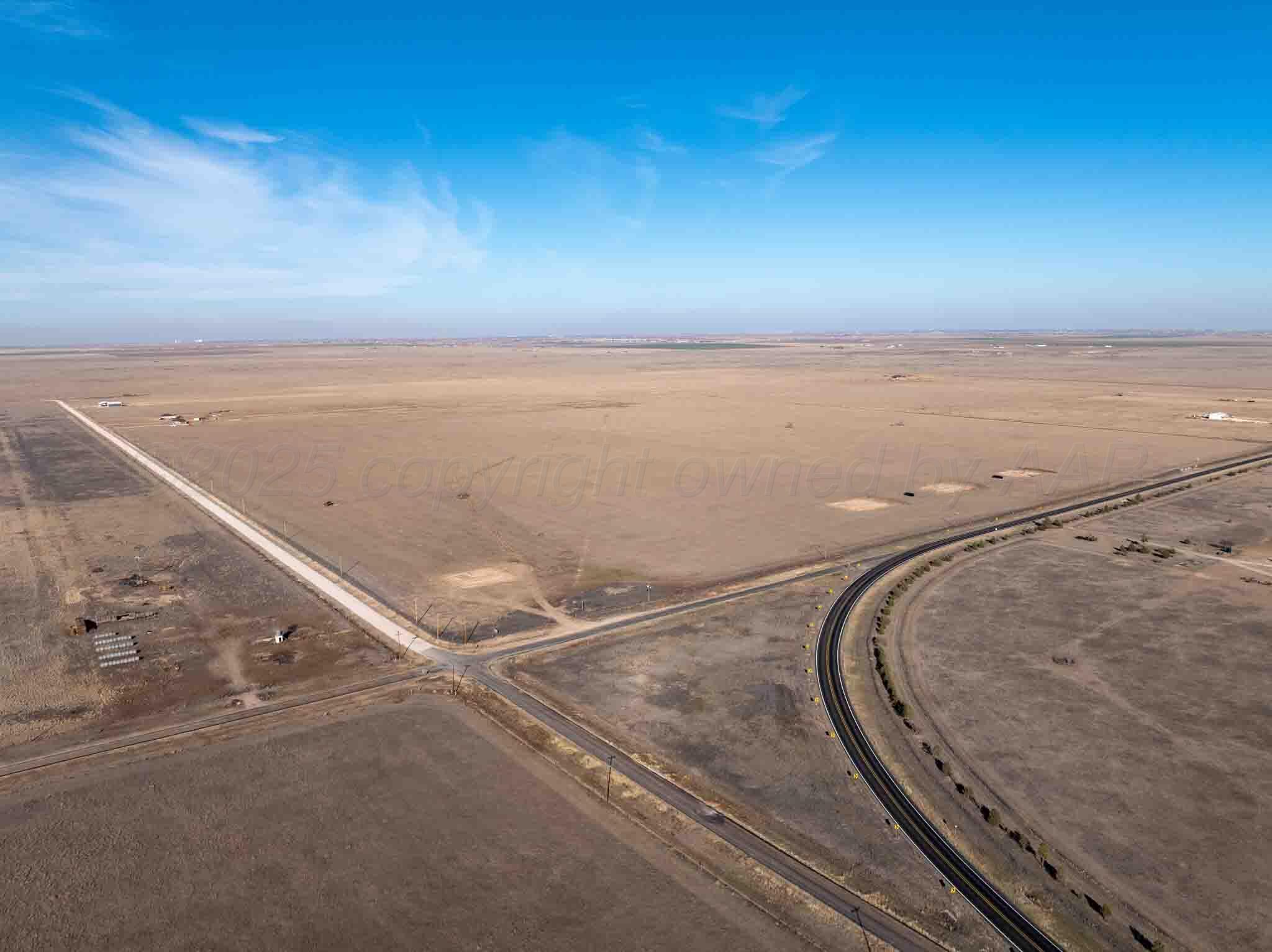 Sampson Rd. Tract 21, Amarillo, Texas image 10