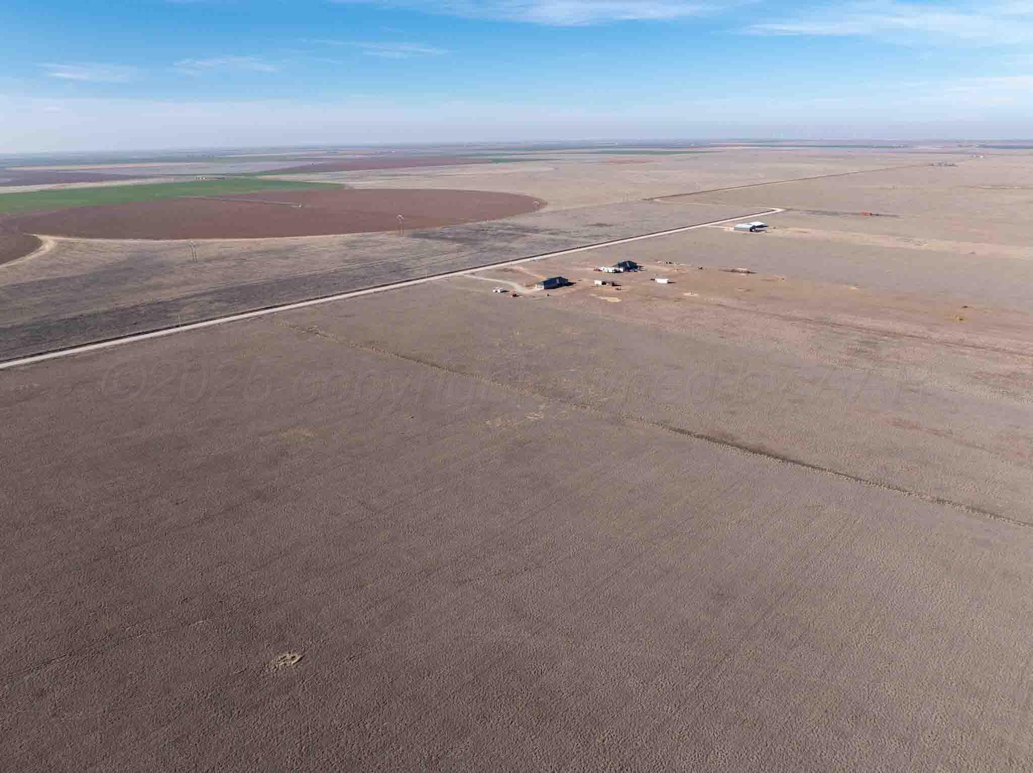 Sampson Rd. Tract 21, Amarillo, Texas image 5