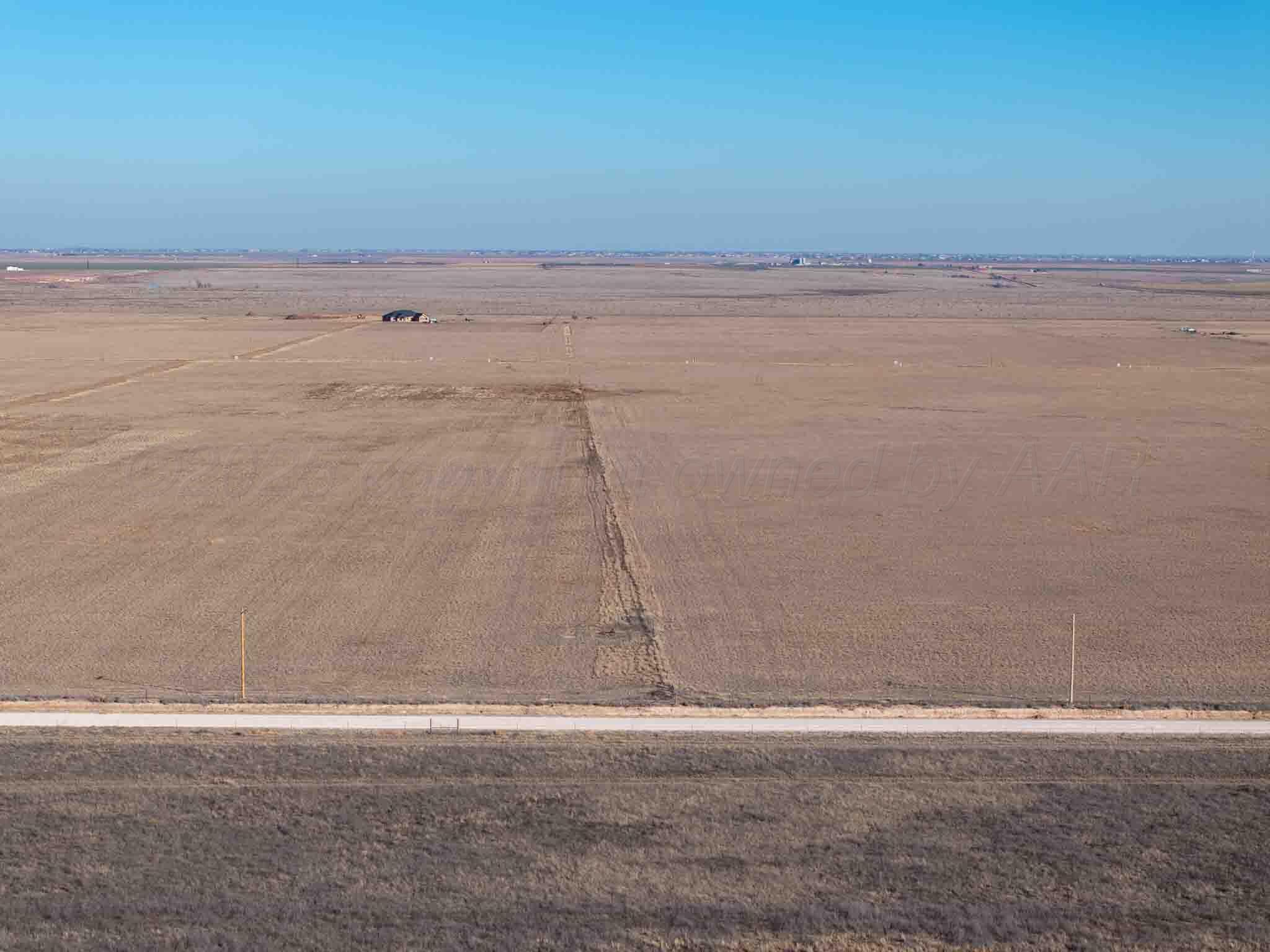 Sampson Rd. Tract 21, Amarillo, Texas image 7