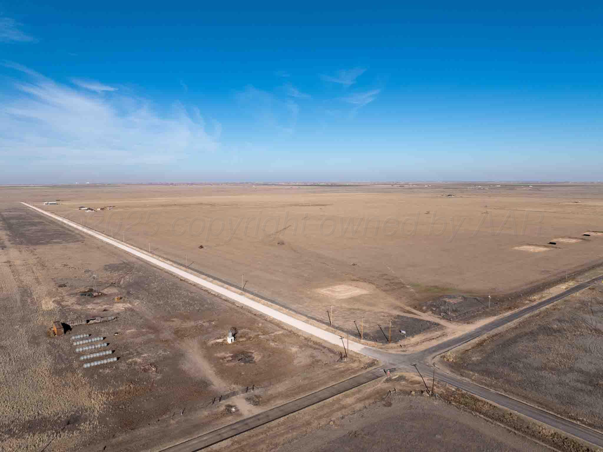 Sampson Rd. Tract 21, Amarillo, Texas image 8