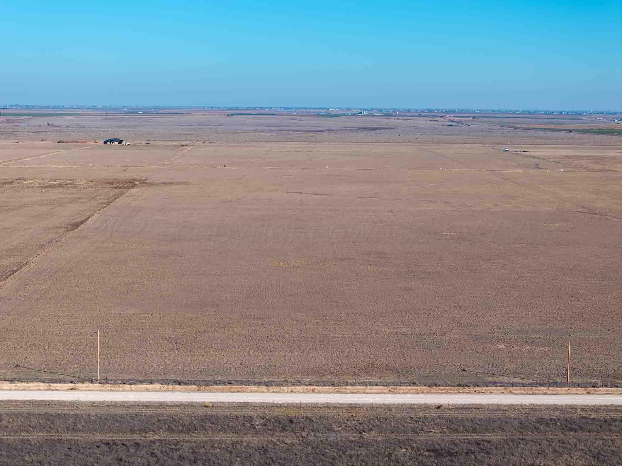 Sampson Rd. Tract 21, Amarillo, Texas image 6