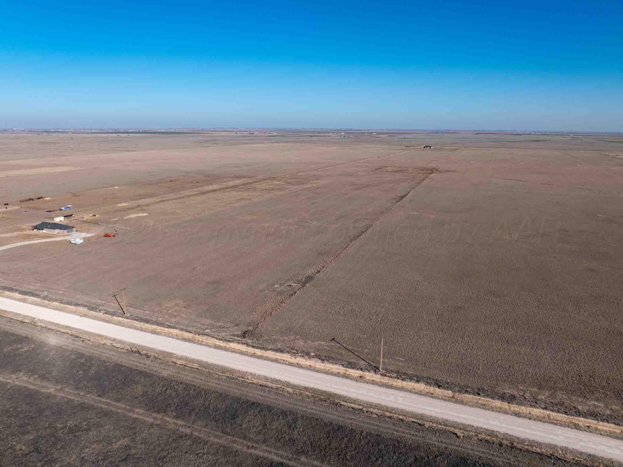 Sampson Rd. Tract 21, Amarillo, Texas image 4