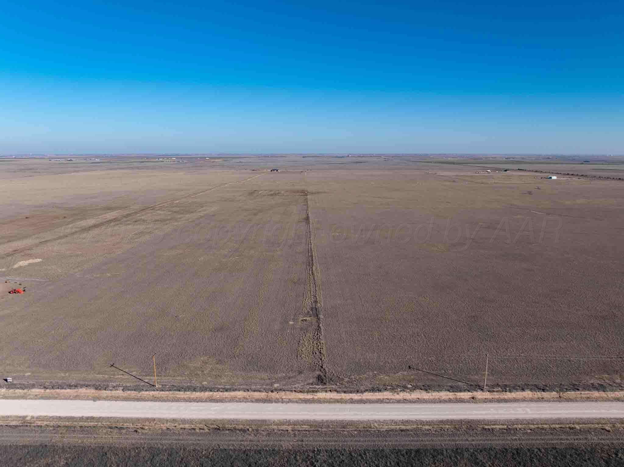 Sampson Rd. Tract 21, Amarillo, Texas image 3