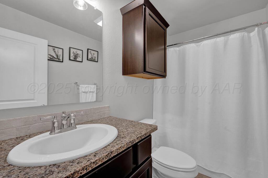 6905 Mercury Trail, Amarillo, Alaska image 20