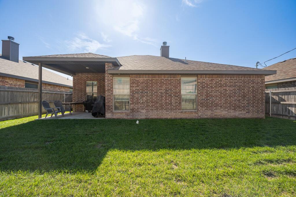 6905 Mercury Trail, Amarillo, Alaska image 22