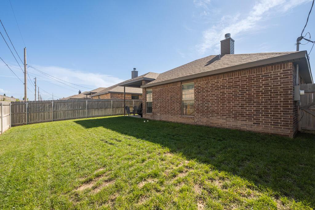 6905 Mercury Trail, Amarillo, Alaska image 23