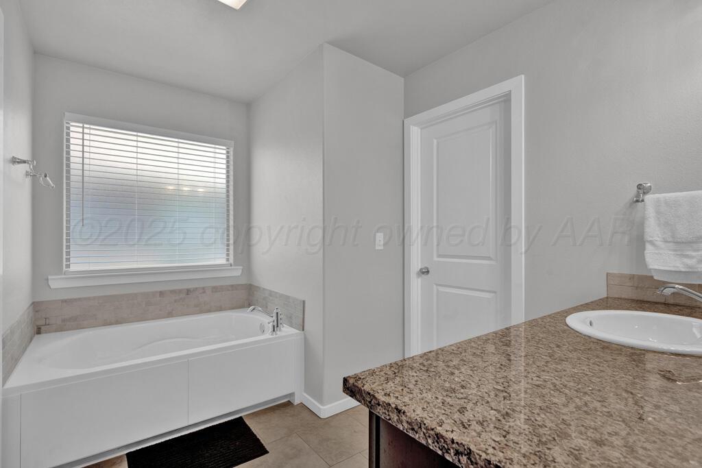6905 Mercury Trail, Amarillo, Alaska image 13