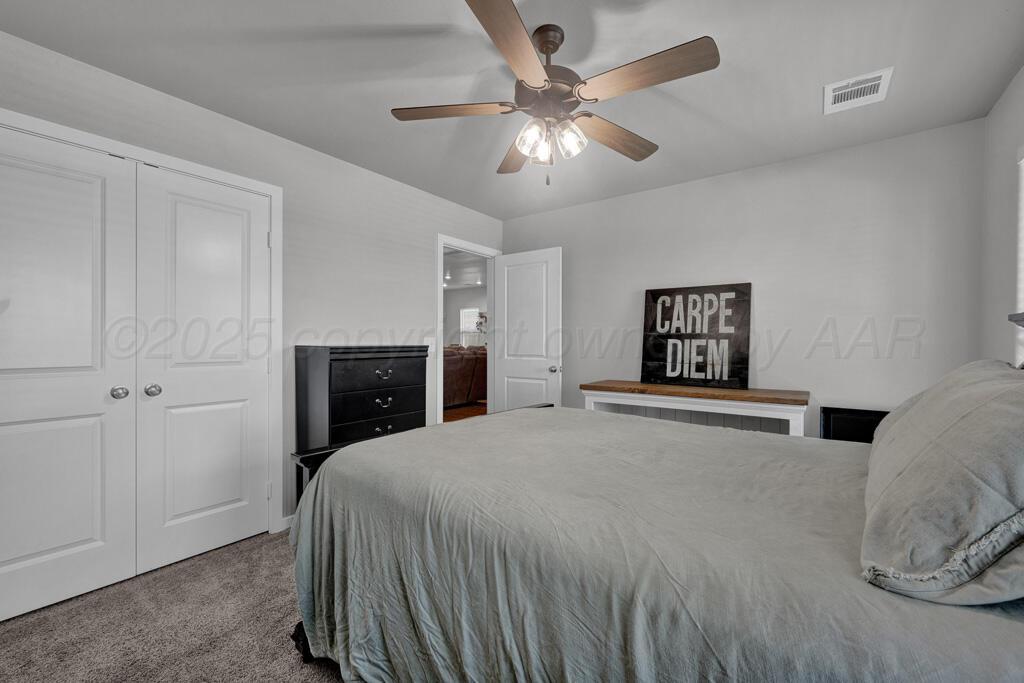 6905 Mercury Trail, Amarillo, Alaska image 17