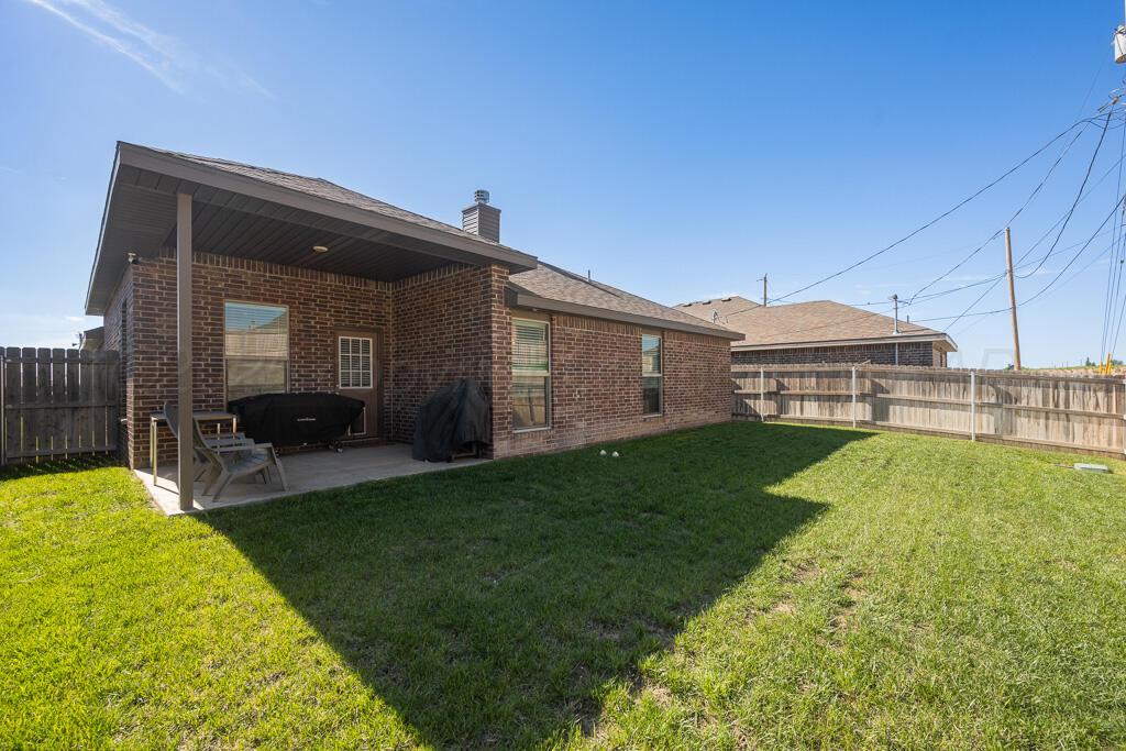 6905 Mercury Trail, Amarillo, Alaska image 24