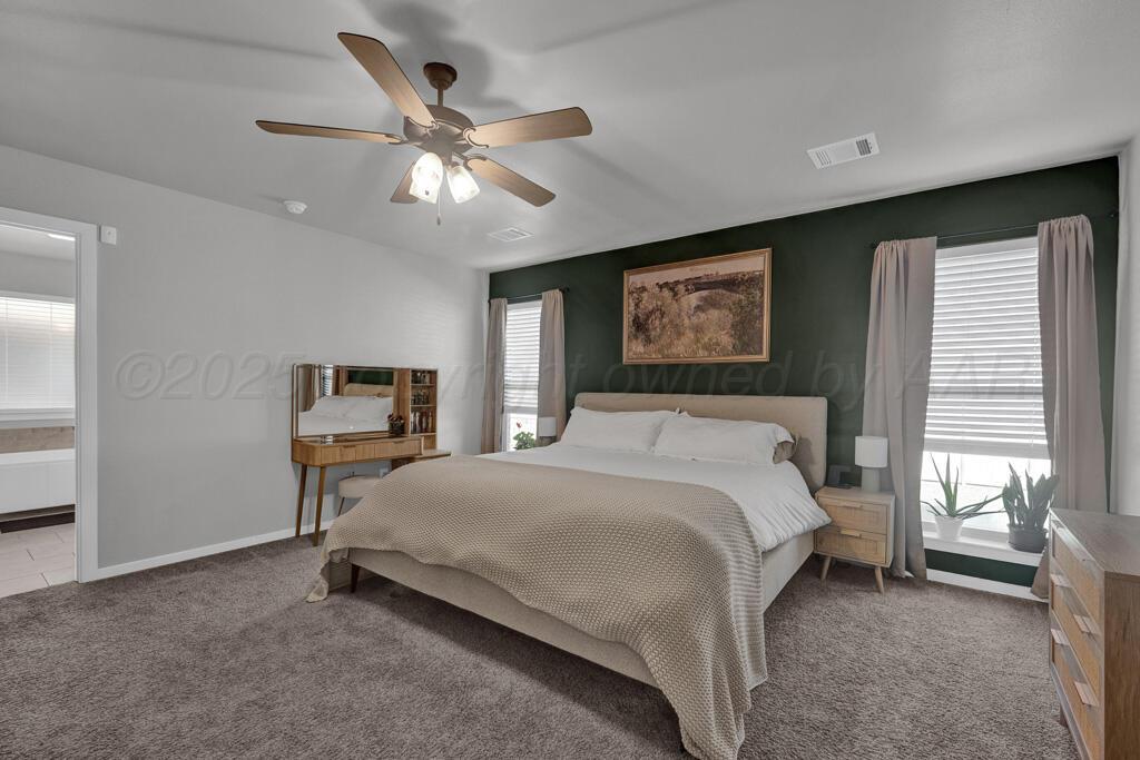 6905 Mercury Trail, Amarillo, Alaska image 11