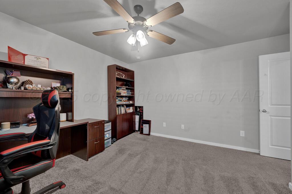 6905 Mercury Trail, Amarillo, Alaska image 19