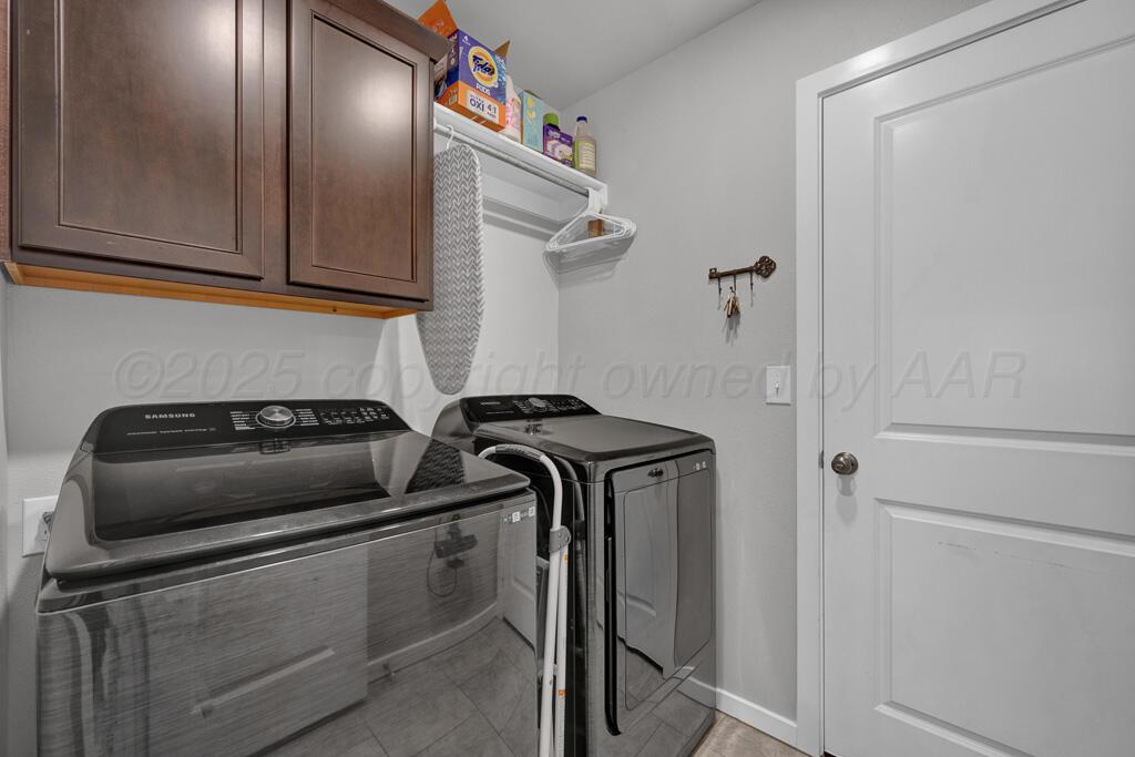 6905 Mercury Trail, Amarillo, Alaska image 21