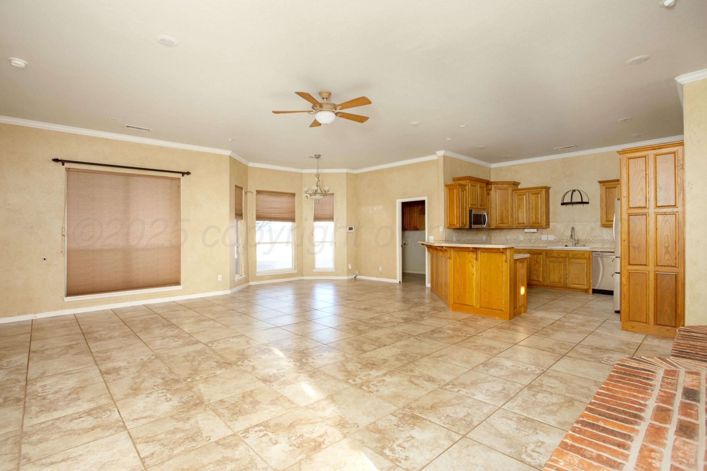 17500 Lake Ridge Drive, Canyon, Texas image 9