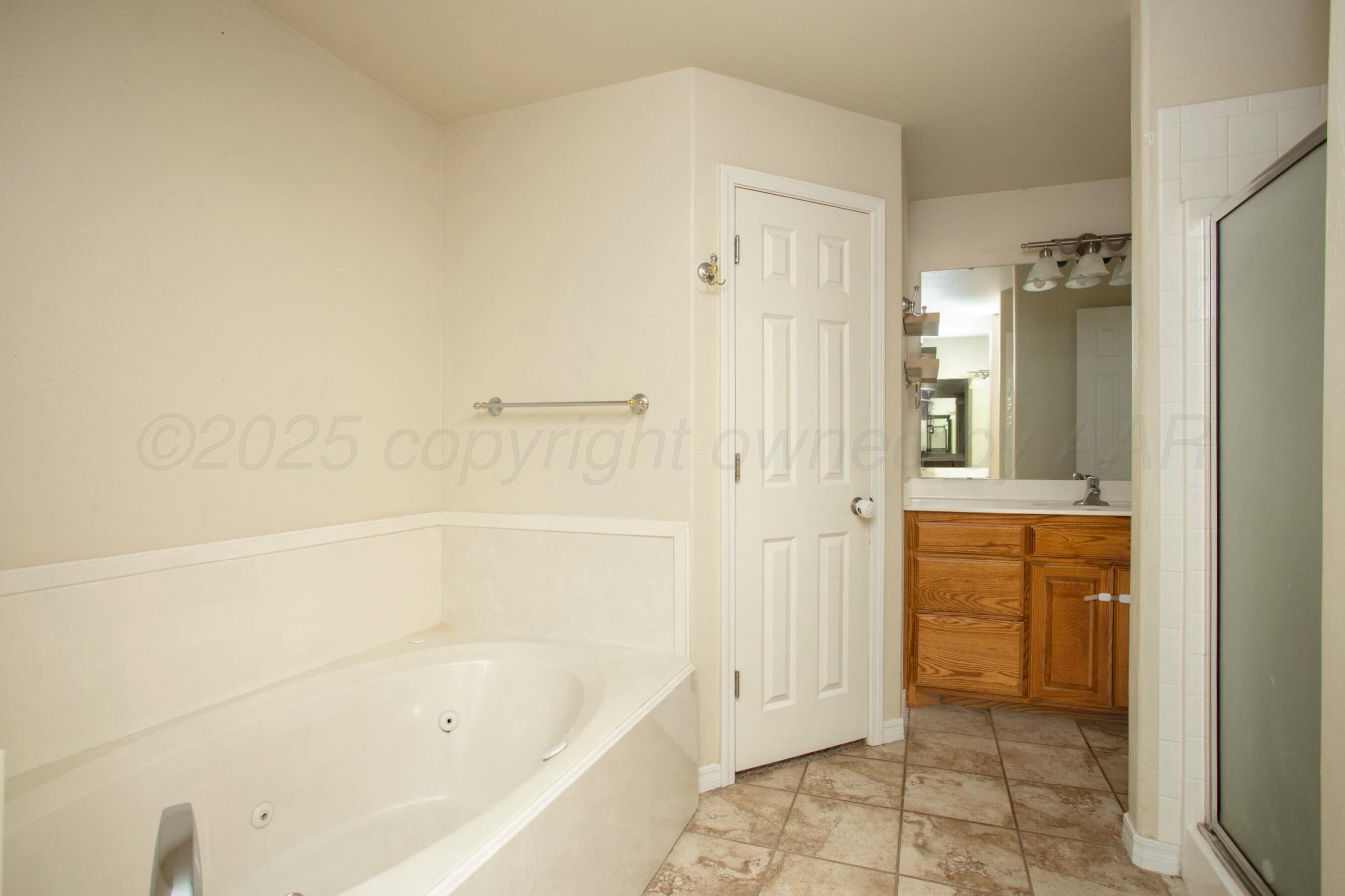 17500 Lake Ridge Drive, Canyon, Texas image 22