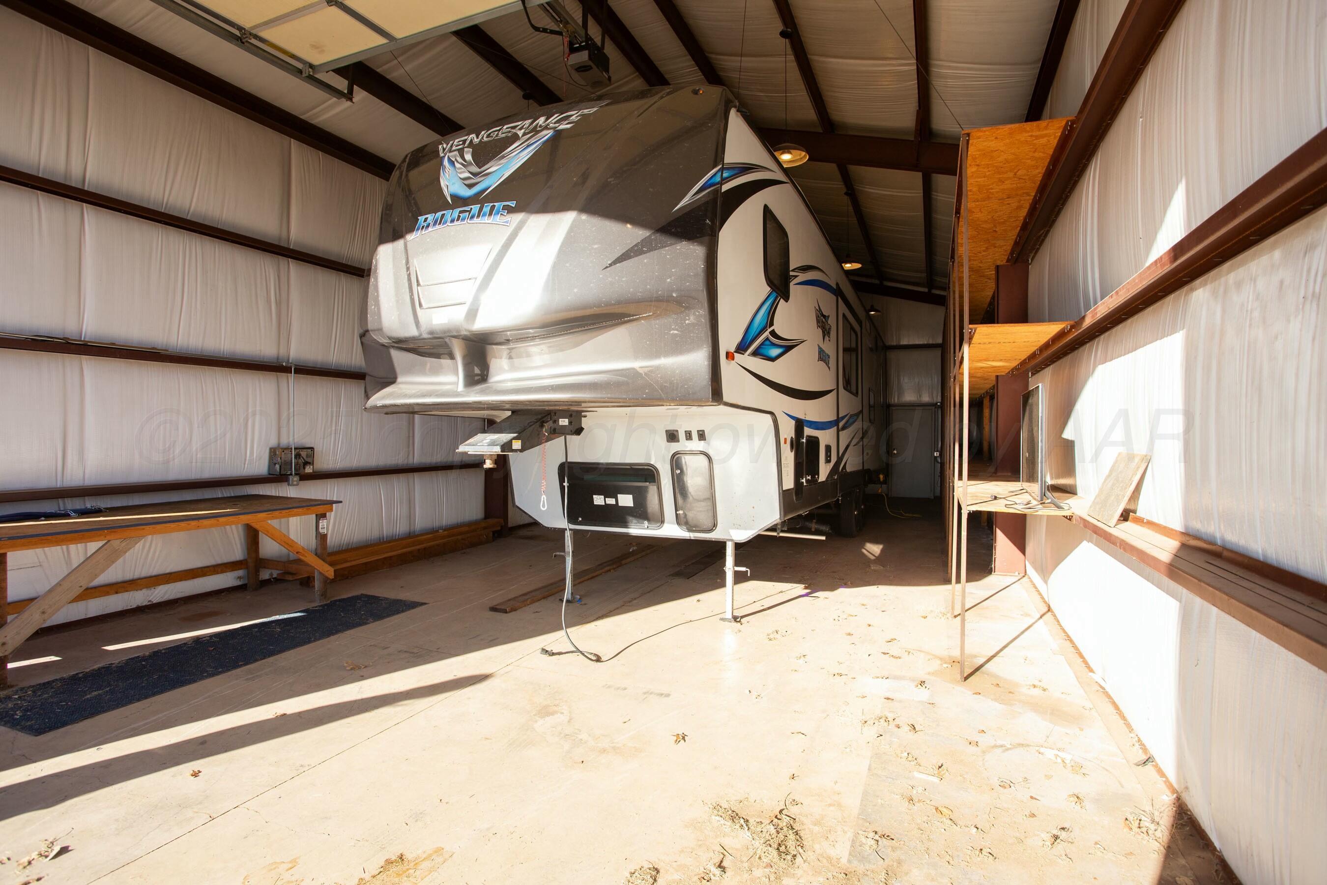 17500 Lake Ridge Drive, Canyon, Texas image 35