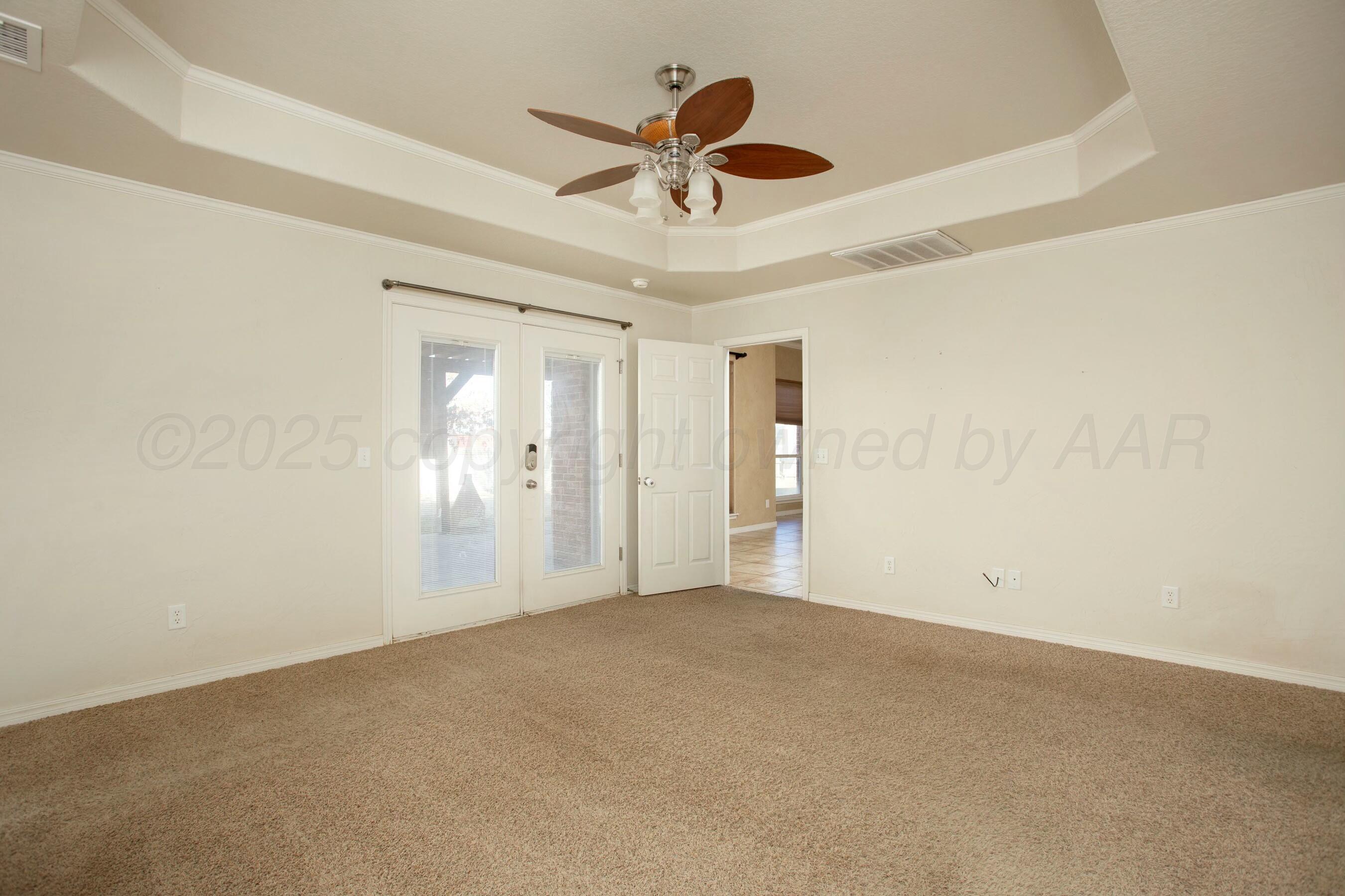 17500 Lake Ridge Drive, Canyon, Texas image 20
