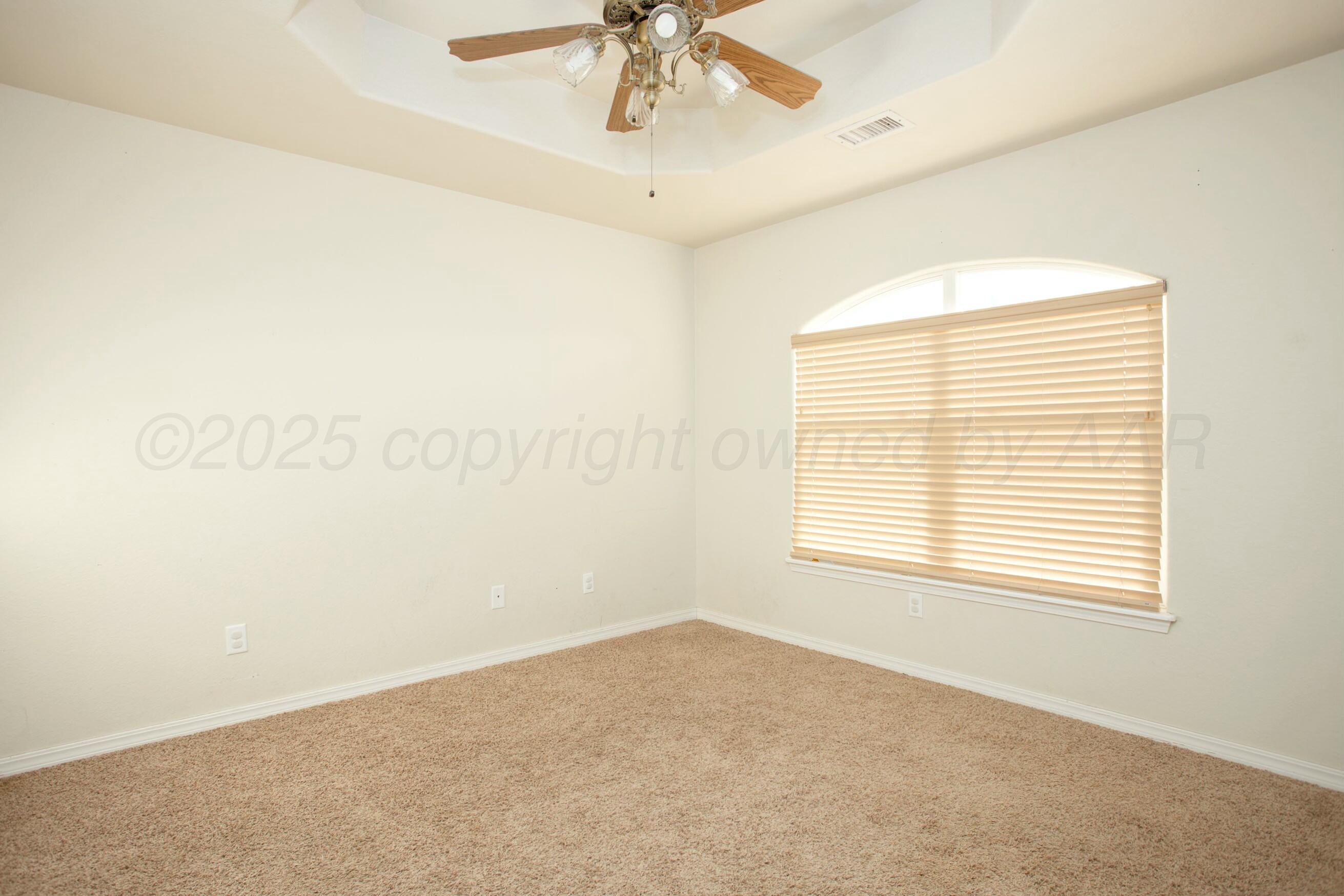 17500 Lake Ridge Drive, Canyon, Texas image 16