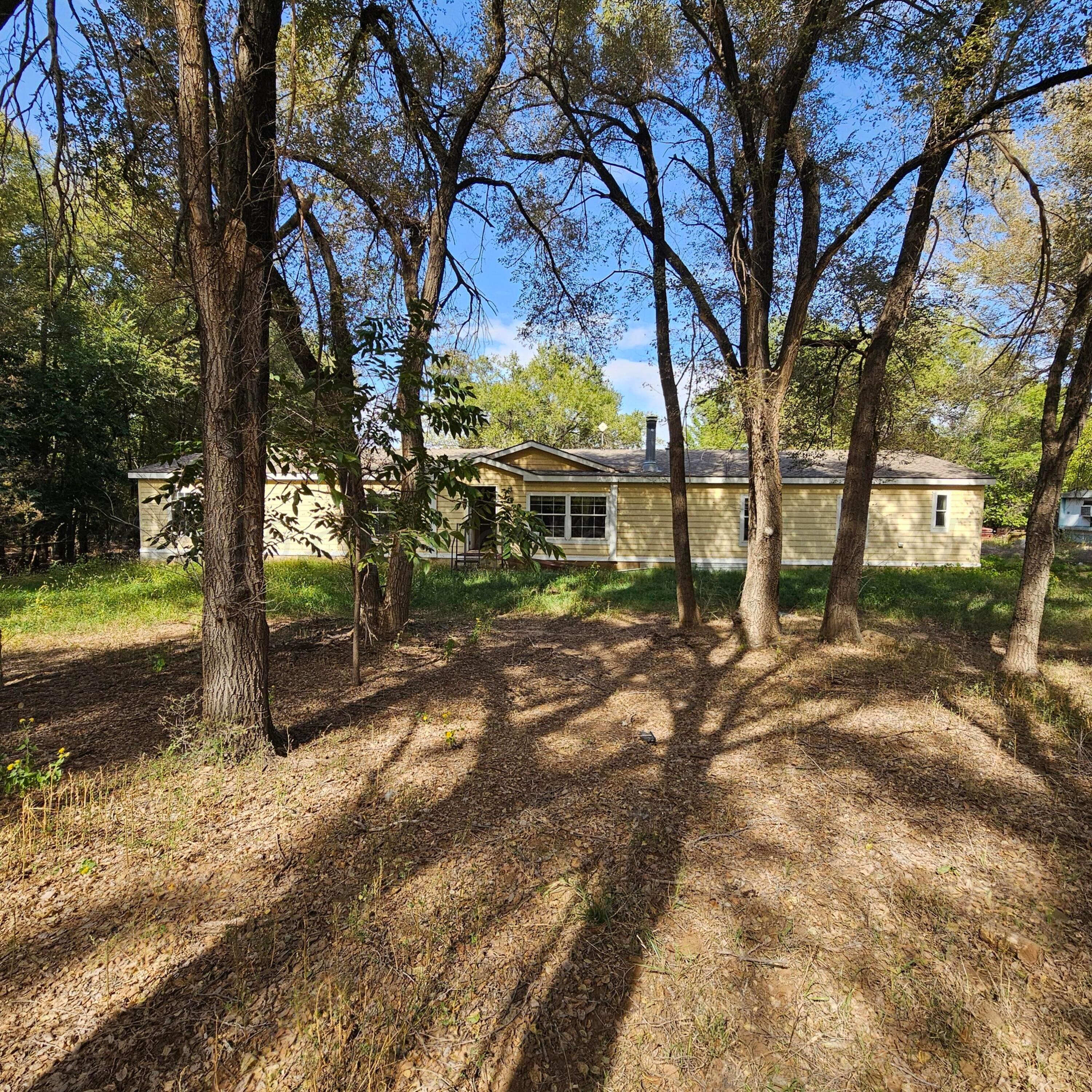 608 W Oklahoma Avenue, Wheeler, Texas image 30