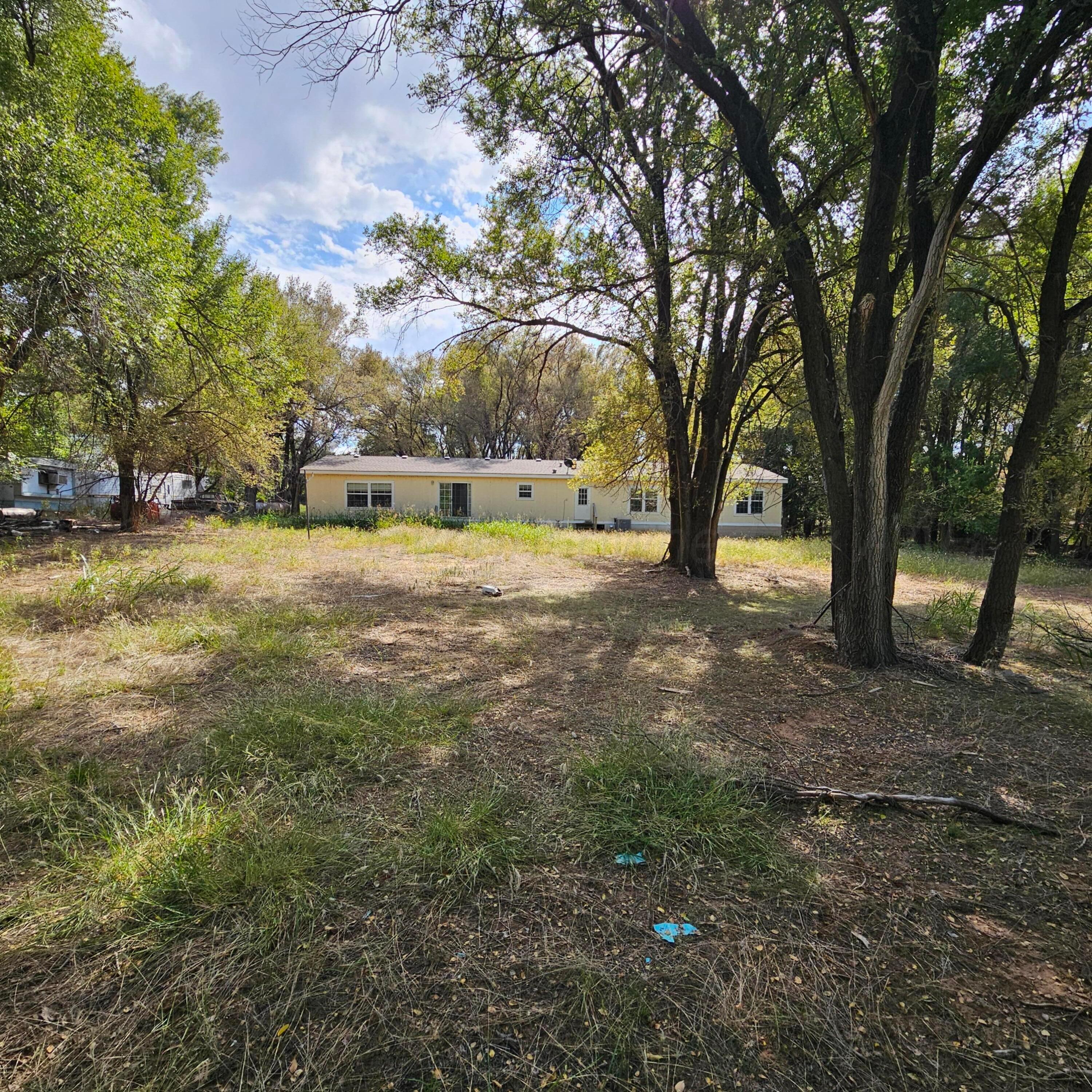 608 W Oklahoma Avenue, Wheeler, Texas image 28