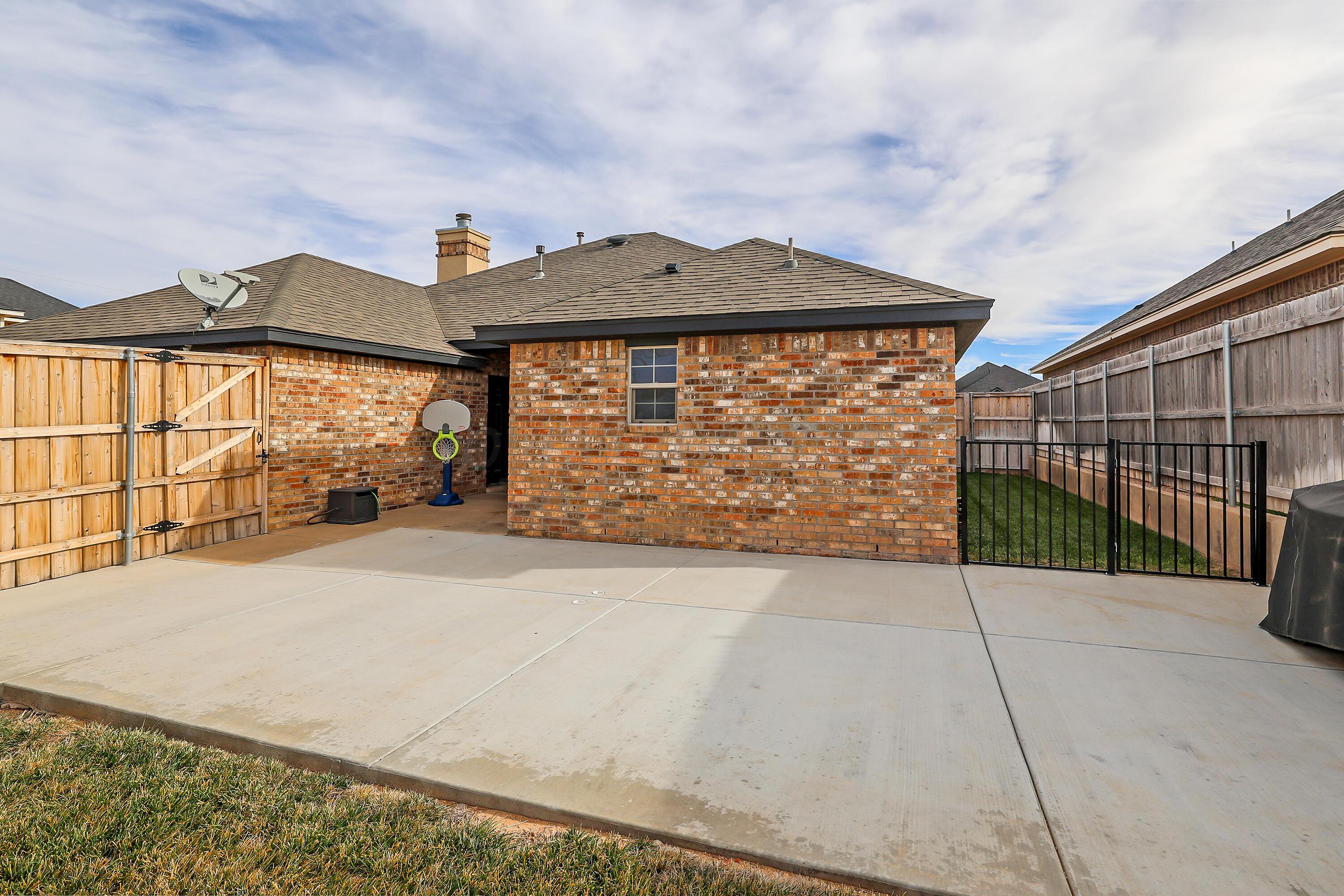 7302 Tacoma Dr, Amarillo, Texas image 19