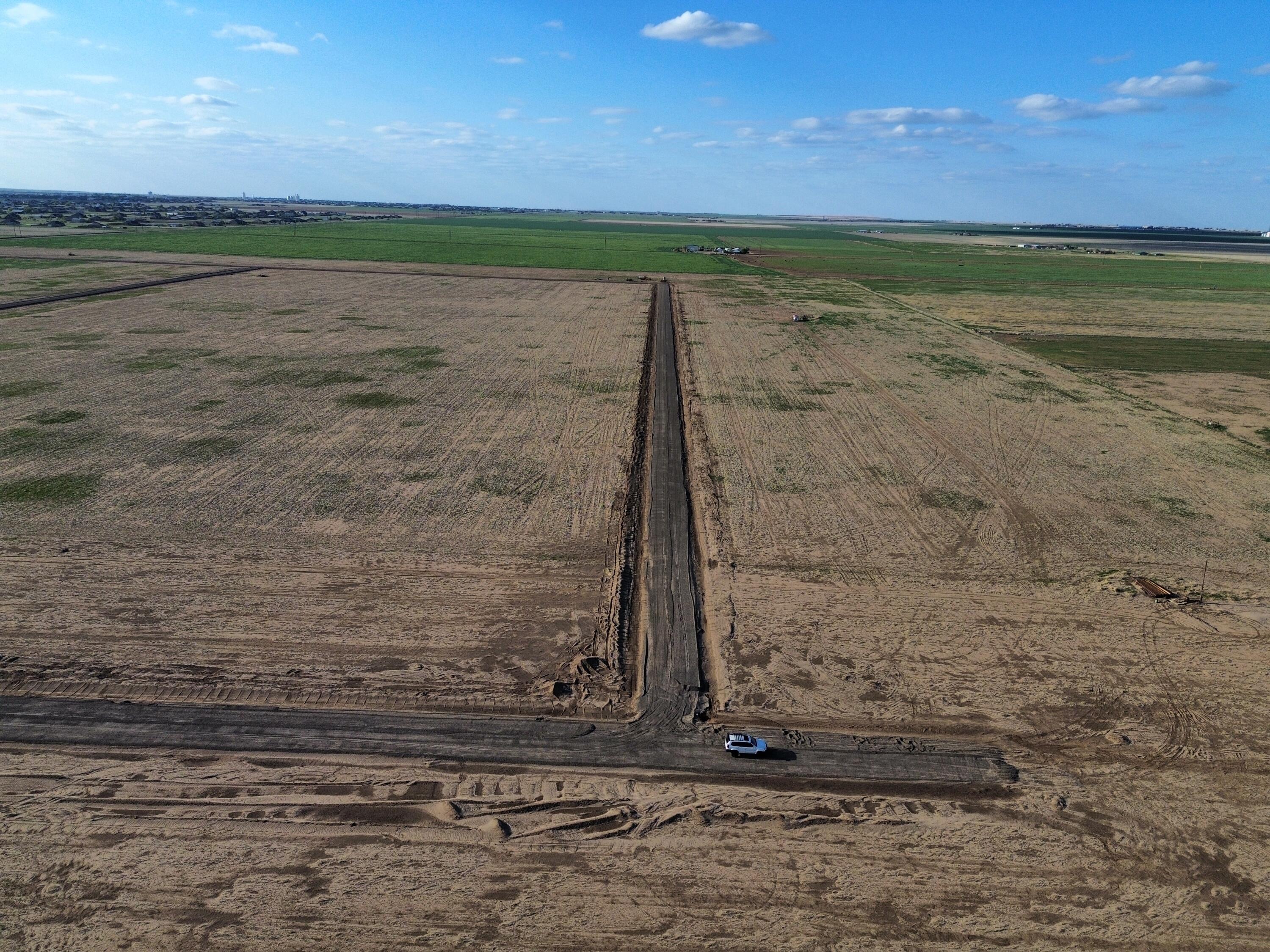 BT26 Voorhees Road, Amarillo, Texas image 7