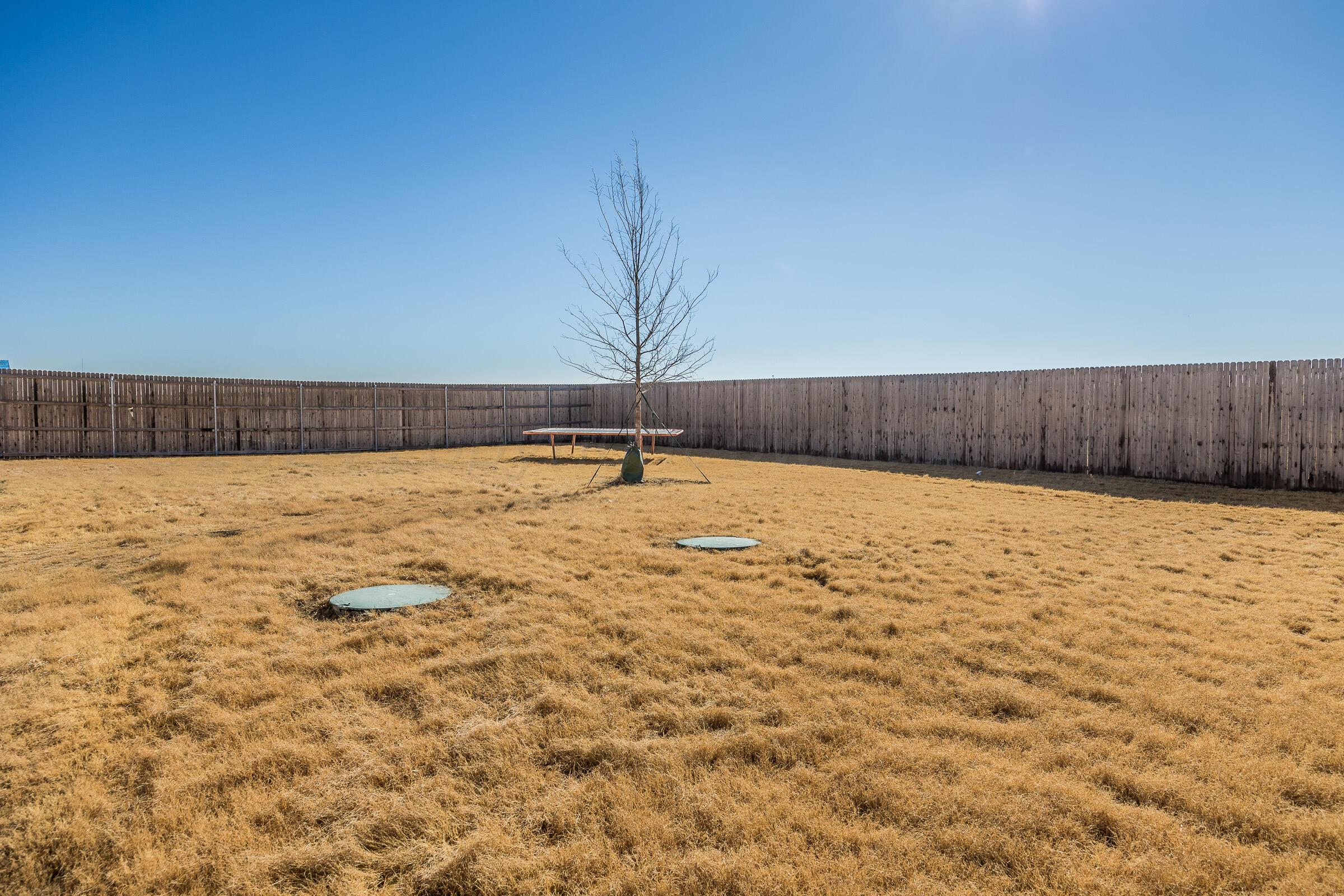 13801 Silverpointe Road, Amarillo, Texas image 32