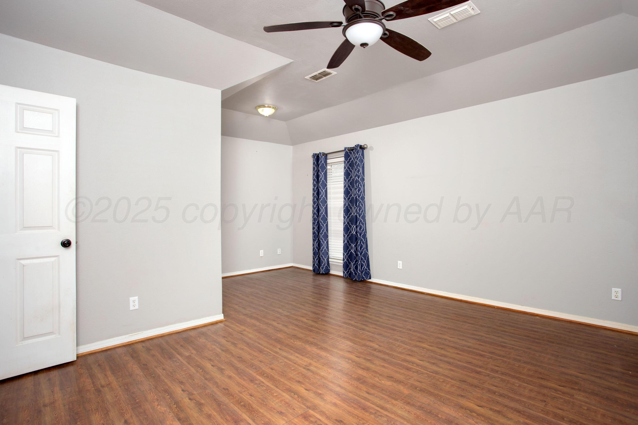8101 N Prosper Drive, Amarillo, Alaska image 16