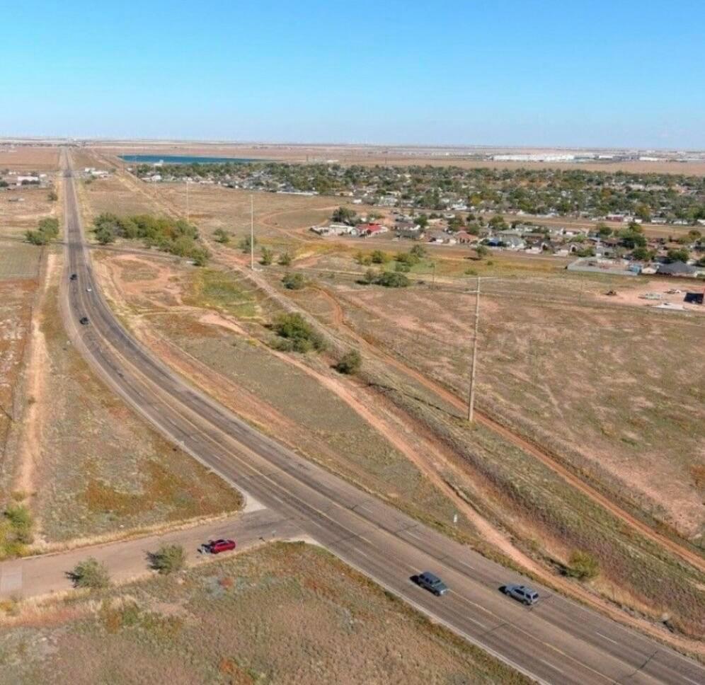 N State Highway 136 Dr, Amarillo, Idaho image 1