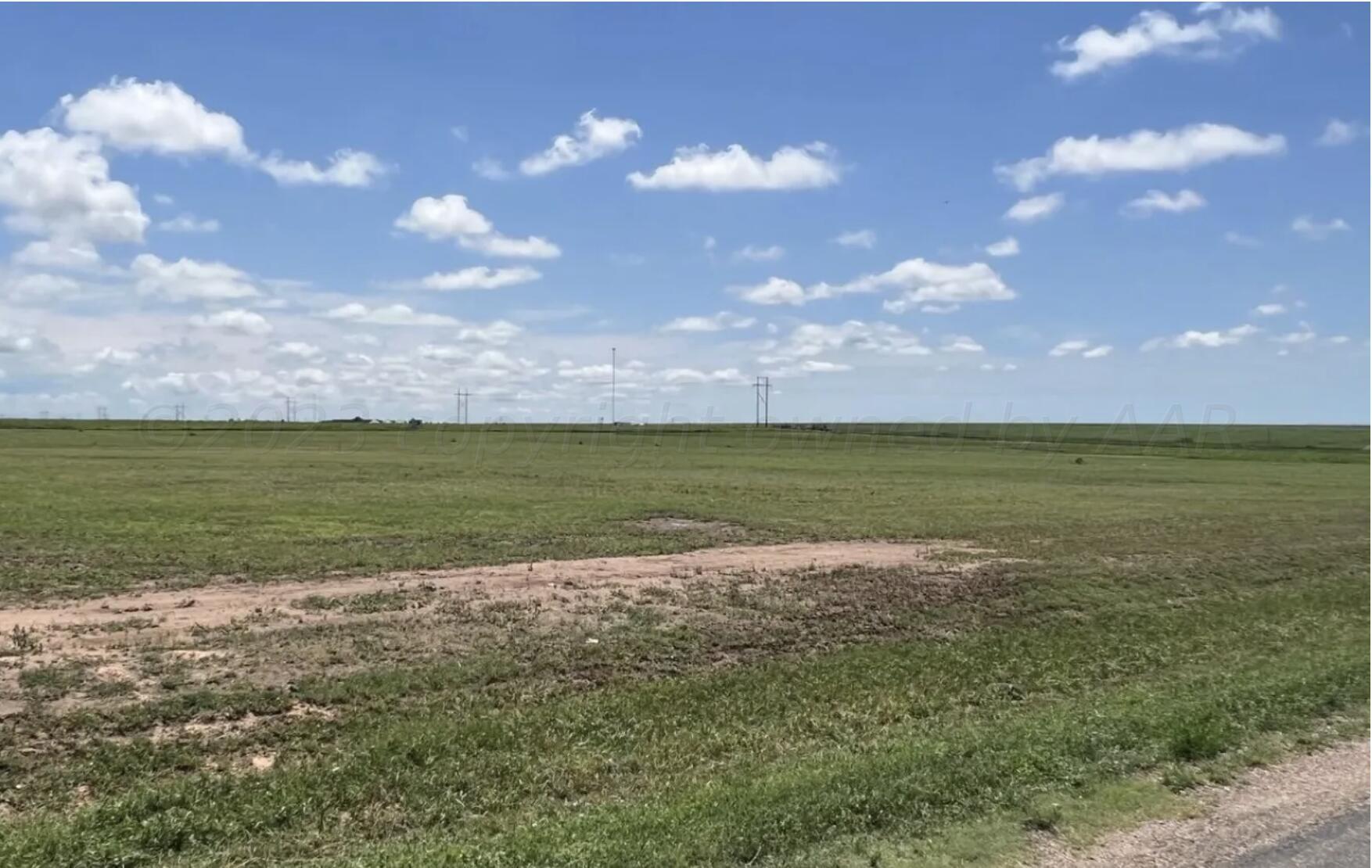 Gruver, Tx 2 Acre Tracts, Gruver, Texas image 2