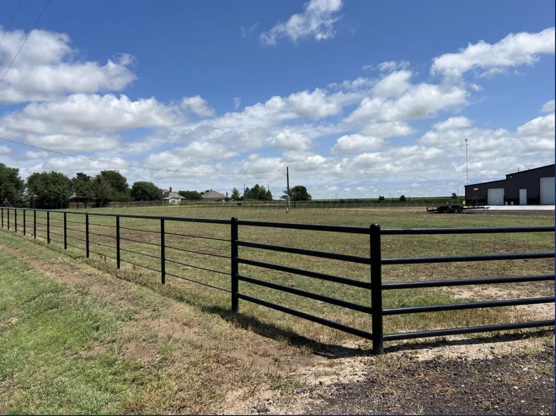 Gruver, Tx 2 Acre Tracts, Gruver, Texas image 3