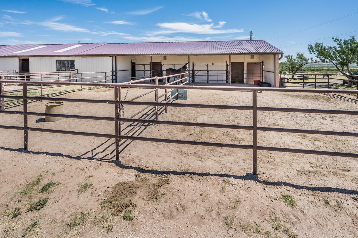 7301 Durrett Dr. Dr, Amarillo, Idaho image 32