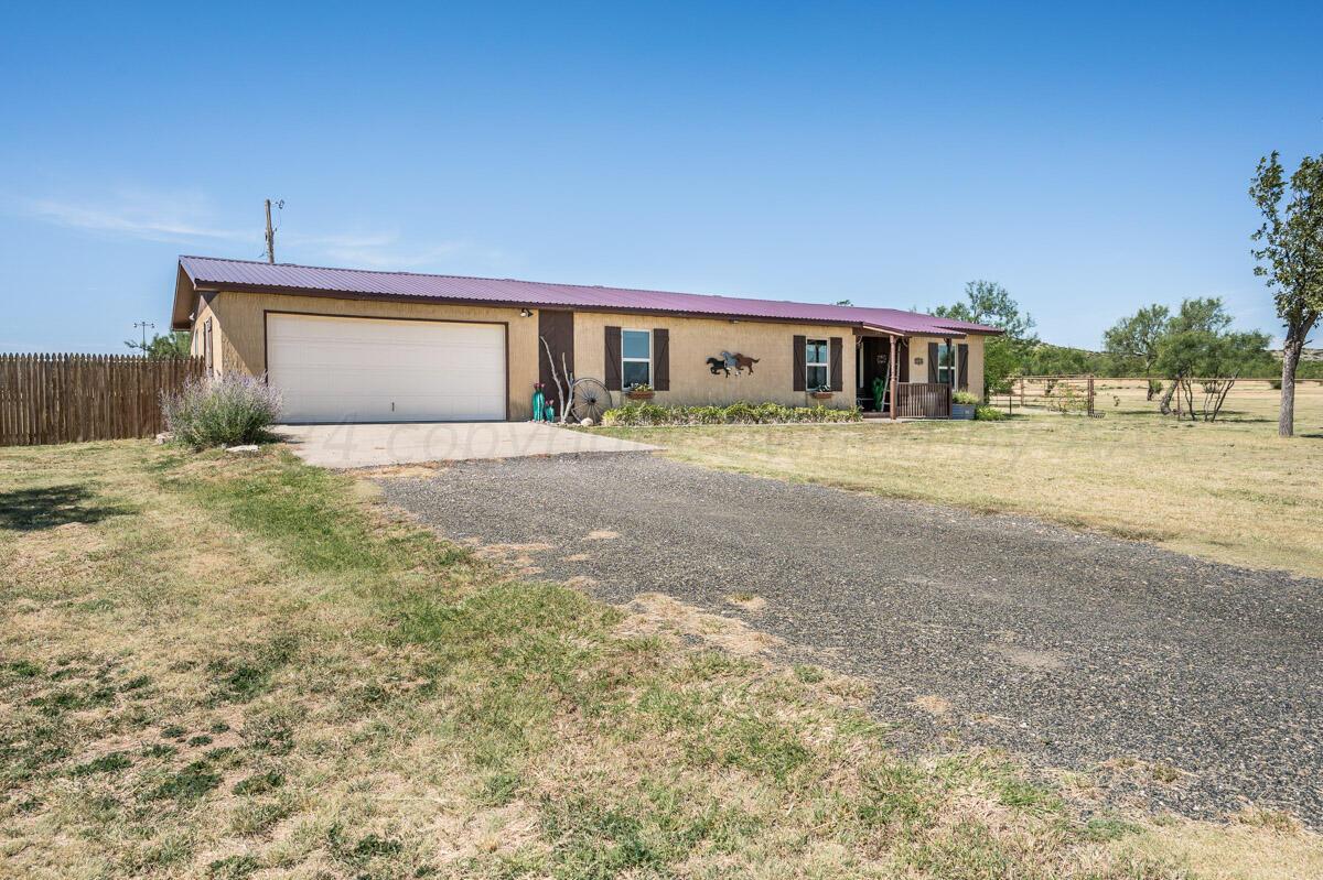 7301 Durrett Dr. Dr, Amarillo, Idaho image 3