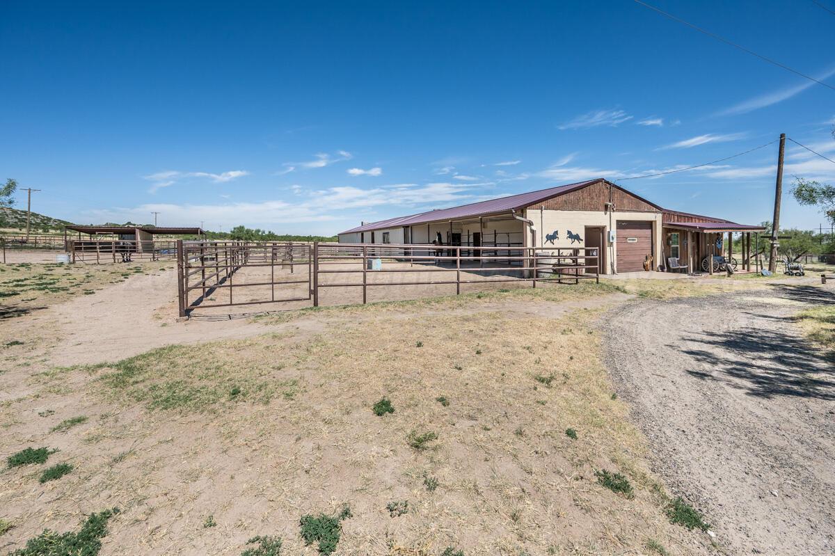 7301 Durrett Dr. Dr, Amarillo, Idaho image 31