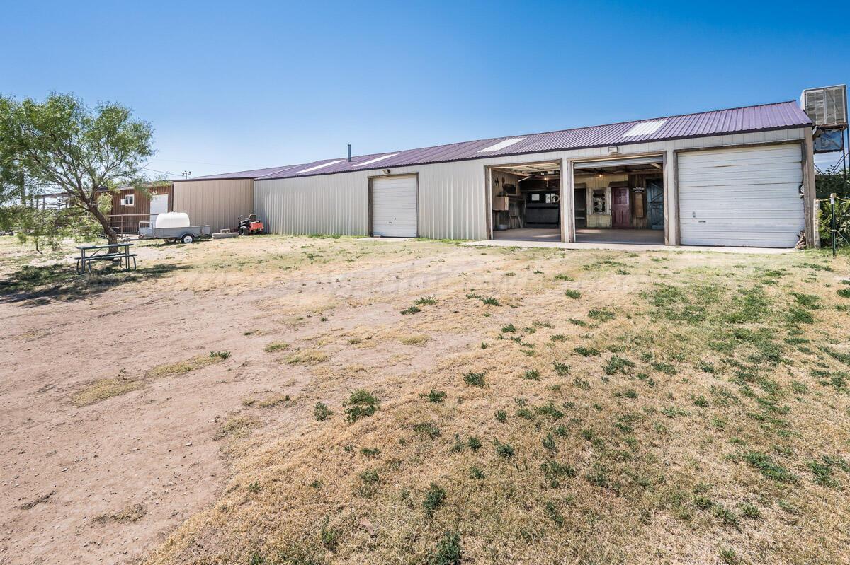 7301 Durrett Dr. Dr, Amarillo, Idaho image 42