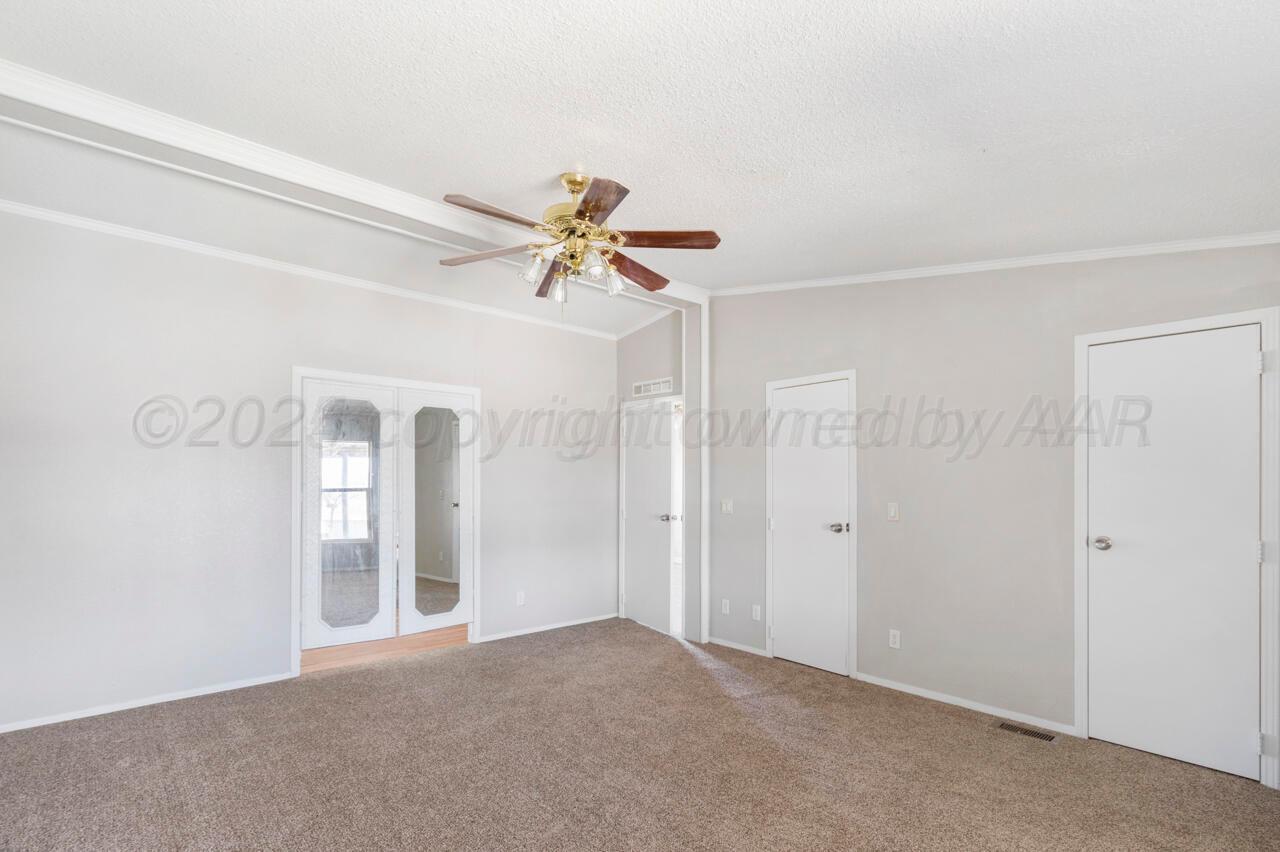 306 S Dreier Avenue, Happy, Idaho image 14
