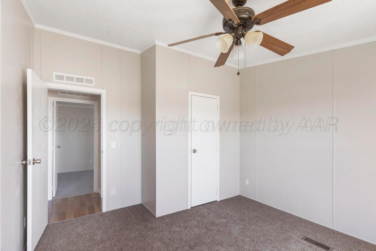306 S Dreier Avenue, Happy, Idaho image 11