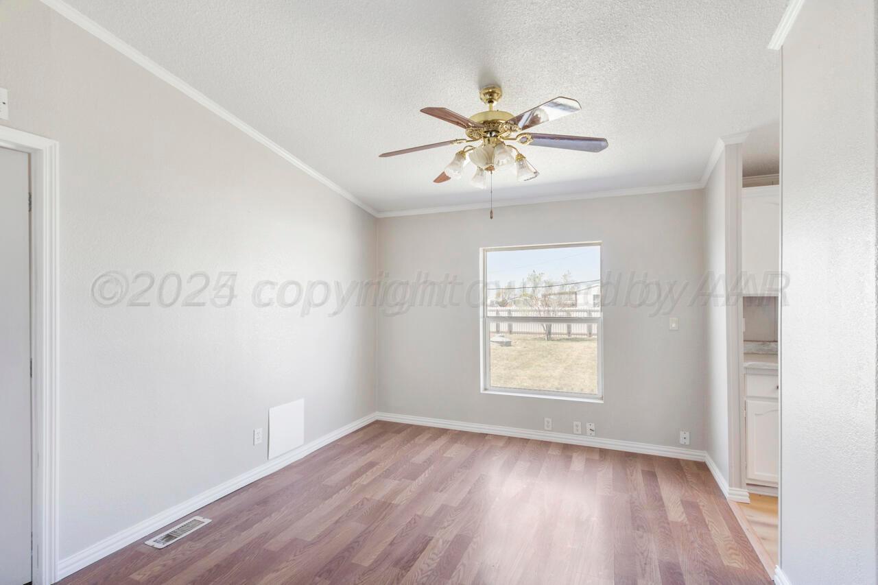306 S Dreier Avenue, Happy, Idaho image 12