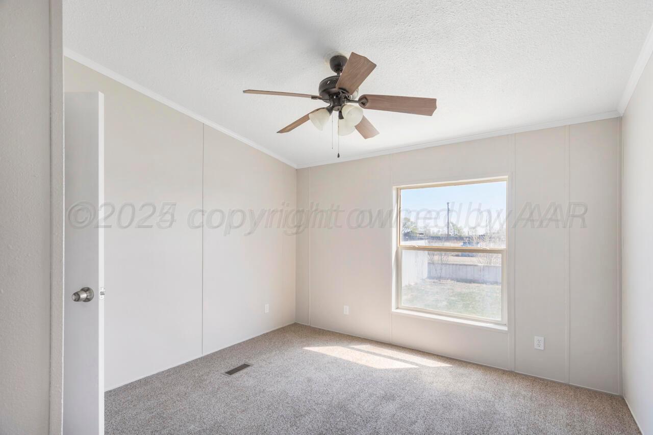 306 S Dreier Avenue, Happy, Idaho image 10