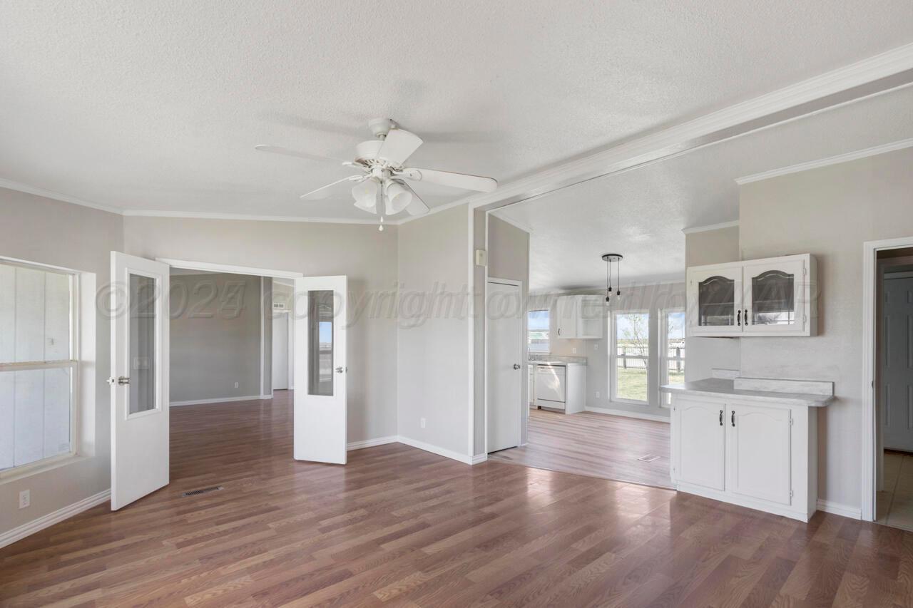 306 S Dreier Avenue, Happy, Idaho image 5