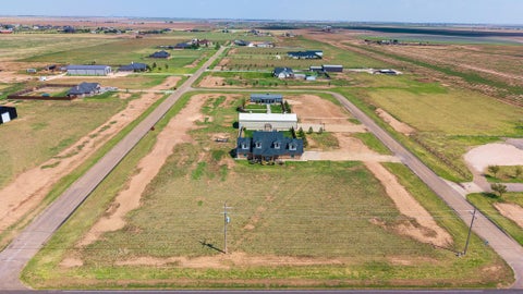Homes For Sale - 19000 Spirit Loop<br/> Amarillo, TX 79119