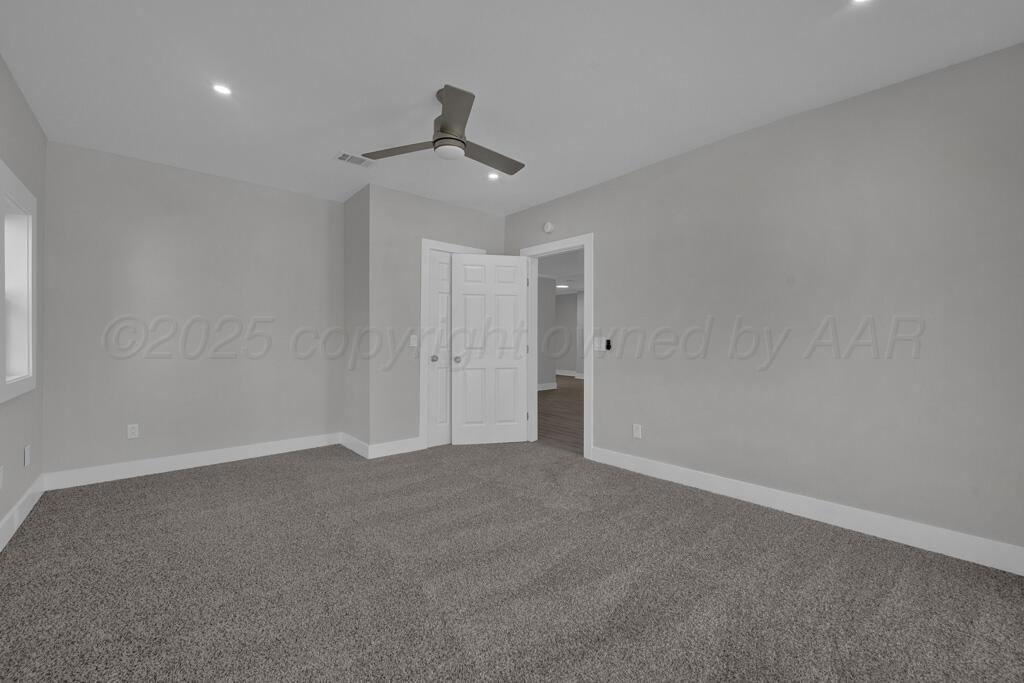 Amarillo, Texas 79109, United States, 3 Bedrooms Bedrooms, ,2 BathroomsBathrooms,Residential,Active,222051