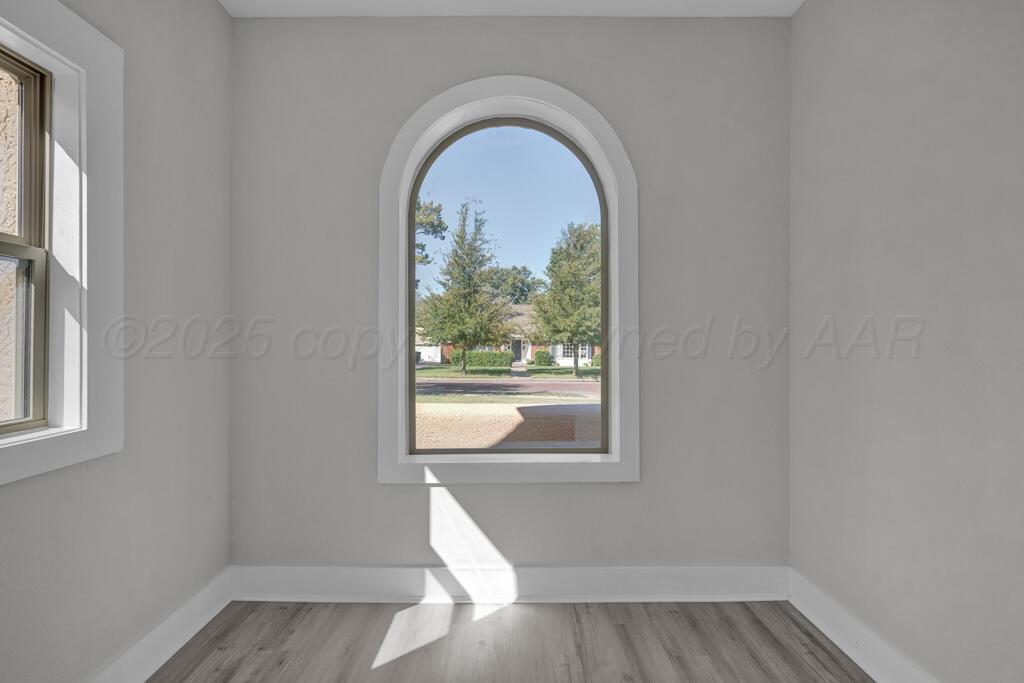 Amarillo, Texas 79109, United States, 3 Bedrooms Bedrooms, ,2 BathroomsBathrooms,Residential,Active,222051