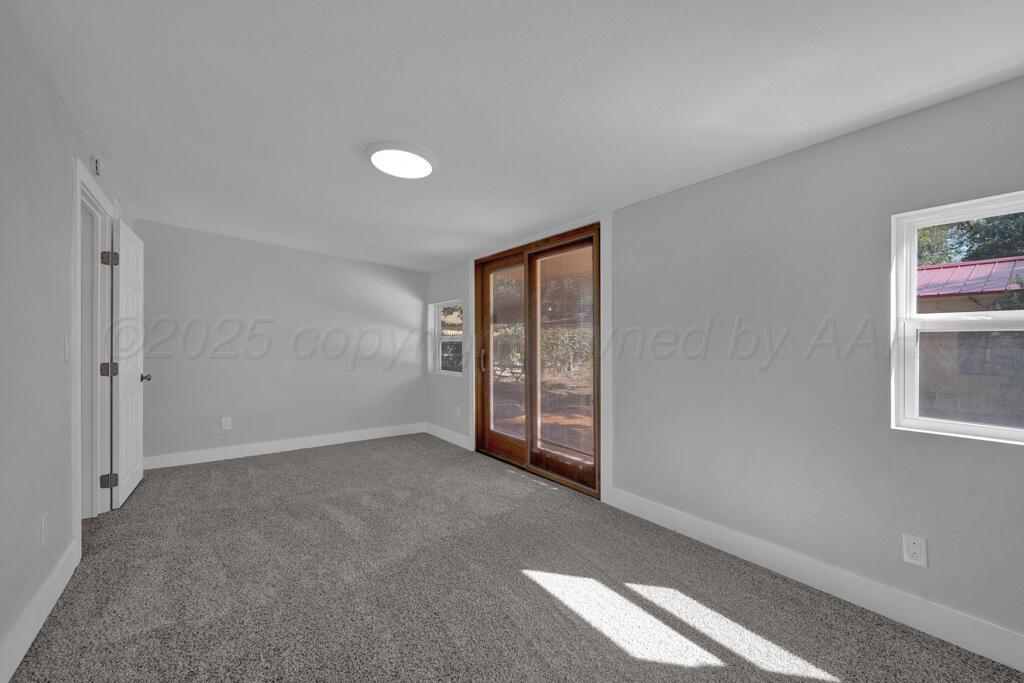 Amarillo, Texas 79109, United States, 3 Bedrooms Bedrooms, ,2 BathroomsBathrooms,Residential,Active,222051