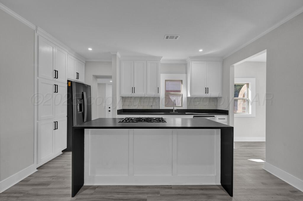 Amarillo, Texas 79109, United States, 3 Bedrooms Bedrooms, ,2 BathroomsBathrooms,Residential,Active,222051